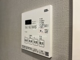 ルフォンプログレ上野稲荷町 1DK・1LDK 物件画像18