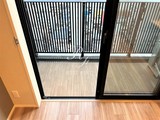 ルフォンプログレ上野稲荷町 1DK・1LDK 物件画像19