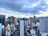 ルフォンプログレ上野稲荷町 1DK・1LDK 物件画像20