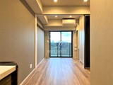 ルフォンプログレ上野稲荷町 1DK・1LDK 物件画像4
