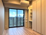ルフォンプログレ上野稲荷町 1DK・1LDK 物件画像7