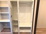ルフォンプログレ上野稲荷町 1DK・1LDK 物件画像8