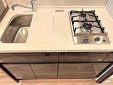 ルフォンプログレ上野稲荷町 1DK・1LDK 物件画像10