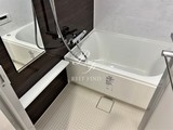 ルフォンプログレ上野稲荷町 1DK・1LDK 物件画像11