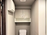 ルフォンプログレ上野稲荷町 1DK・1LDK 物件画像14