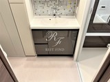 ルフォンプログレ上野稲荷町 1DK・1LDK 物件画像15