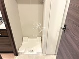 ルフォンプログレ上野稲荷町 1DK・1LDK 物件画像16