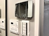 ルフォンプログレ上野稲荷町 1DK・1LDK 物件画像17