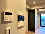 ルフォンプログレ上野稲荷町 1DK・1LDK 物件画像18