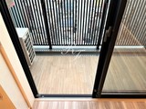 ルフォンプログレ上野稲荷町 1DK・1LDK 物件画像19
