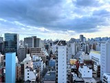 ルフォンプログレ上野稲荷町 1DK・1LDK 物件画像20