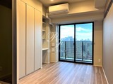 ルフォンプログレ上野稲荷町 1DK・1LDK 物件画像6