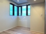 ルフォンプログレ上野稲荷町 2LDK 物件画像10