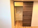 ルフォンプログレ上野稲荷町 2LDK 物件画像12