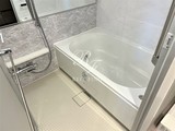ルフォンプログレ上野稲荷町 2LDK 物件画像14