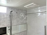 ルフォンプログレ上野稲荷町 2LDK 物件画像15
