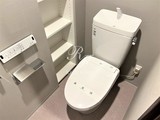 ルフォンプログレ上野稲荷町 2LDK 物件画像16
