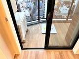 ルフォンプログレ上野稲荷町 2LDK 物件画像19