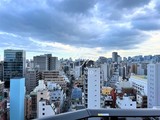 ルフォンプログレ上野稲荷町 2LDK 物件画像20