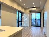 ルフォンプログレ上野稲荷町 2LDK 物件画像3