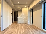 ルフォンプログレ上野稲荷町 2LDK 物件画像5