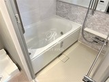 ルフォンプログレ上野稲荷町 2LDK 物件画像13
