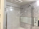 ルフォンプログレ上野稲荷町 2LDK 物件画像14