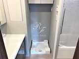 ルフォンプログレ上野稲荷町 2LDK 物件画像17