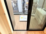 ルフォンプログレ上野稲荷町 2LDK 物件画像19