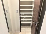 ルフォンプログレ上野稲荷町 2LDK 物件画像2