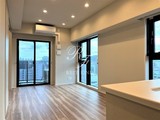 ルフォンプログレ上野稲荷町 2LDK 物件画像3