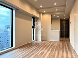 ルフォンプログレ上野稲荷町 2LDK 物件画像5