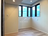 ルフォンプログレ上野稲荷町 2LDK 物件画像7