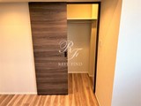 ルフォンプログレ上野稲荷町 2LDK 物件画像9