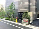 バウスフラッツ品川キャナルサイド バウスフラッツ品川キャナルサイド11