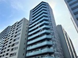 バウスフラッツ品川キャナルサイド バウスフラッツ品川キャナルサイド2