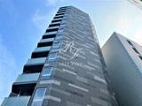 バウスフラッツ品川キャナルサイド バウスフラッツ品川キャナルサイド4