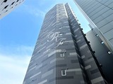 バウスフラッツ品川キャナルサイド バウスフラッツ品川キャナルサイド5