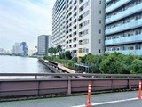 バウスフラッツ品川キャナルサイド バウスフラッツ品川キャナルサイド7