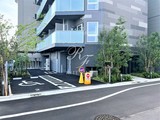 バウスフラッツ品川キャナルサイド バウスフラッツ品川キャナルサイド8