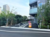 バウスフラッツ品川キャナルサイド バウスフラッツ品川キャナルサイド9