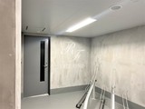 バウスフラッツ品川キャナルサイド 共用部 物件画像5