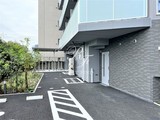 バウスフラッツ品川キャナルサイド 共用部 物件画像6
