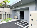 バウスフラッツ品川キャナルサイド 共用部 物件画像8