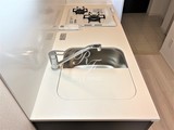 バウスフラッツ品川キャナルサイド 1R・1K 物件画像10