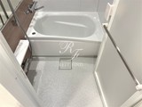バウスフラッツ品川キャナルサイド 1R・1K 物件画像11