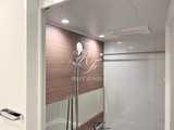 バウスフラッツ品川キャナルサイド 1R・1K 物件画像12