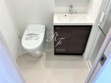 バウスフラッツ品川キャナルサイド 1R・1K 物件画像13
