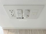 バウスフラッツ品川キャナルサイド 1R・1K 物件画像18