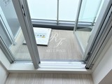 バウスフラッツ品川キャナルサイド 1R・1K 物件画像19